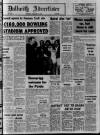Dalkeith Advertiser Thursday 15 February 1973 Page 1