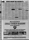 Dalkeith Advertiser Thursday 15 February 1973 Page 3