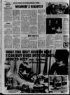 Dalkeith Advertiser Thursday 15 February 1973 Page 4