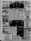 Dalkeith Advertiser Thursday 15 February 1973 Page 6