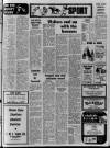 Dalkeith Advertiser Thursday 15 February 1973 Page 7