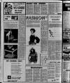 Dalkeith Advertiser Thursday 15 February 1973 Page 8