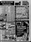 Dalkeith Advertiser Thursday 15 February 1973 Page 9