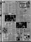 Dalkeith Advertiser Thursday 15 February 1973 Page 11