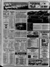 Dalkeith Advertiser Thursday 15 February 1973 Page 12