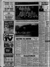 Dalkeith Advertiser Thursday 22 February 1973 Page 2