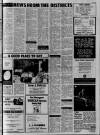 Dalkeith Advertiser Thursday 22 February 1973 Page 3