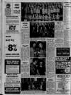 Dalkeith Advertiser Thursday 22 February 1973 Page 6