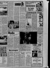 Dalkeith Advertiser Thursday 22 February 1973 Page 9