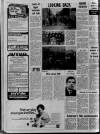 Dalkeith Advertiser Thursday 08 March 1973 Page 2