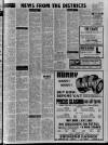Dalkeith Advertiser Thursday 08 March 1973 Page 3