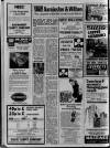 Dalkeith Advertiser Thursday 08 March 1973 Page 4