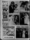 Dalkeith Advertiser Thursday 08 March 1973 Page 8