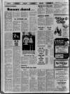 Dalkeith Advertiser Thursday 08 March 1973 Page 10