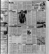 Dalkeith Advertiser Thursday 08 March 1973 Page 11
