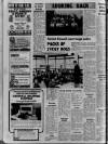 Dalkeith Advertiser Thursday 15 March 1973 Page 2