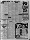 Dalkeith Advertiser Thursday 15 March 1973 Page 3