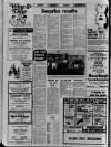 Dalkeith Advertiser Thursday 15 March 1973 Page 10