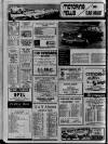 Dalkeith Advertiser Thursday 15 March 1973 Page 12