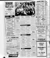 Dalkeith Advertiser Thursday 10 January 1974 Page 2