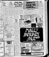 Dalkeith Advertiser Thursday 10 January 1974 Page 3