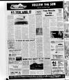 Dalkeith Advertiser Thursday 10 January 1974 Page 4