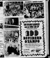 Dalkeith Advertiser Thursday 10 January 1974 Page 5