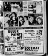 Dalkeith Advertiser Thursday 10 January 1974 Page 7