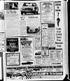 Dalkeith Advertiser Thursday 10 January 1974 Page 11