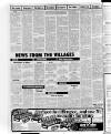 Dalkeith Advertiser Thursday 24 January 1974 Page 2