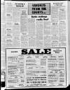 Dalkeith Advertiser Thursday 24 January 1974 Page 3