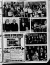 Dalkeith Advertiser Thursday 24 January 1974 Page 5