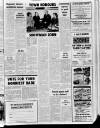 Dalkeith Advertiser Thursday 24 January 1974 Page 7