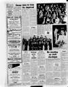 Dalkeith Advertiser Thursday 24 January 1974 Page 8