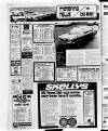 Dalkeith Advertiser Thursday 24 January 1974 Page 10