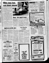 Dalkeith Advertiser Thursday 24 January 1974 Page 11