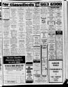 Dalkeith Advertiser Thursday 24 January 1974 Page 13