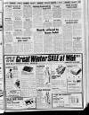 Dalkeith Advertiser Thursday 31 January 1974 Page 3