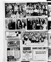 Dalkeith Advertiser Thursday 31 January 1974 Page 6