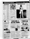 Dalkeith Advertiser Thursday 31 January 1974 Page 8
