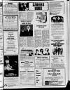 Dalkeith Advertiser Thursday 31 January 1974 Page 13