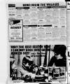 Dalkeith Advertiser Thursday 14 February 1974 Page 8