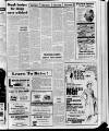 Dalkeith Advertiser Thursday 14 February 1974 Page 9