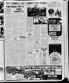 Dalkeith Advertiser Thursday 14 February 1974 Page 11