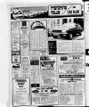 Dalkeith Advertiser Thursday 14 February 1974 Page 12