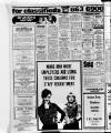 Dalkeith Advertiser Thursday 14 February 1974 Page 16