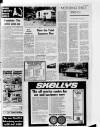 Dalkeith Advertiser Thursday 21 February 1974 Page 11