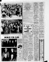 Dalkeith Advertiser Thursday 21 February 1974 Page 13