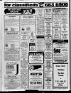 Dalkeith Advertiser Thursday 21 February 1974 Page 14