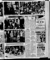 Dalkeith Advertiser Thursday 07 March 1974 Page 9